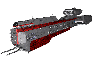 Ship picture