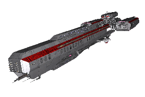 Ship picture