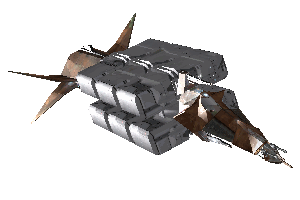 Ship picture