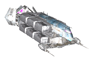 Ship picture