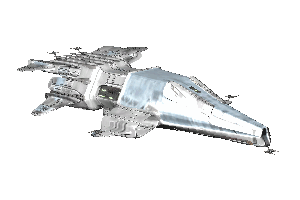 Ship picture
