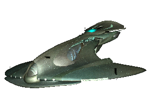 Ship picture