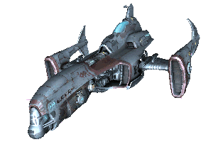 Ship picture