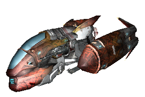 Ship picture