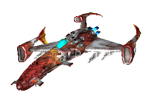 Ship picture