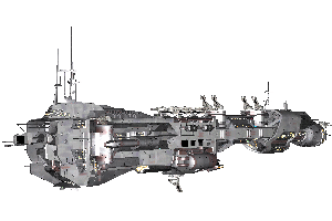 Ship picture