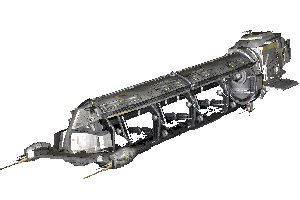 Ship picture