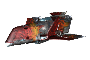 Ship picture