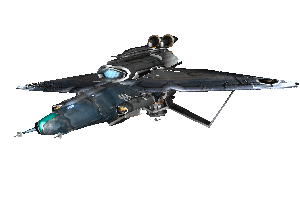 Ship picture