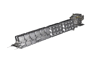 Ship picture