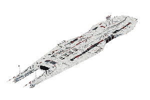 Ship picture