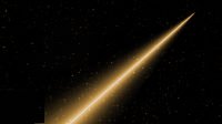 Laser picture