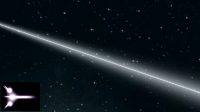 Laser picture