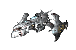 Ship picture