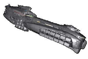Ship picture