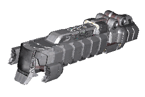 Ship picture