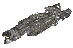 Ship picture