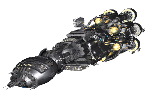 Ship picture