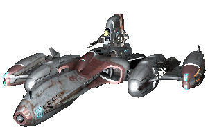 Ship picture