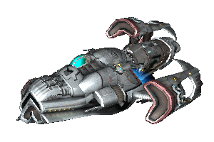 Ship picture