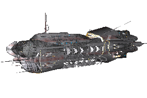Ship picture