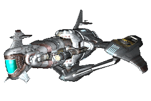Ship picture