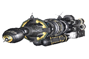 Ship picture