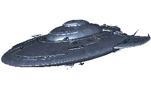Ship picture