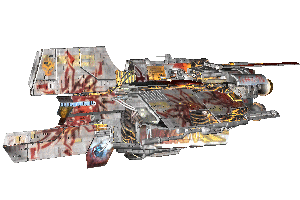 Ship picture