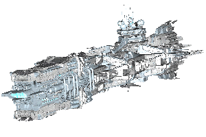 Ship picture