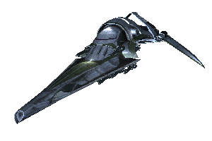 Ship picture