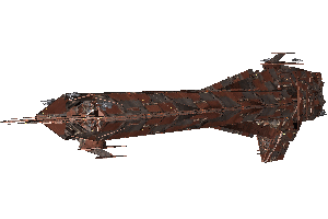 Ship picture