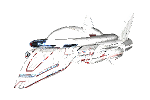 Ship picture