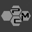 Plutarch Mining Corporation icon