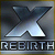 /xrebirth/images/logo_small.gif logo