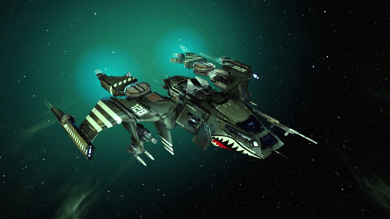 x rebirth ship building x rebirth ship building